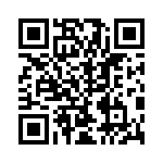 MAX170CEPA QRCode