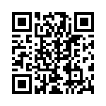 MAX170CEPA_1A3 QRCode