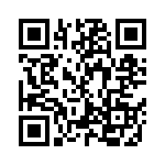MAX170DCWE_1A3 QRCode