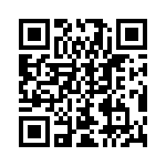 MAX17106ETN-T QRCode