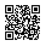 MAX17113ETL QRCode