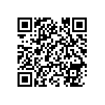 MAX17117ETJ-C25 QRCode