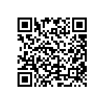 MAX17117ETJ-TC25 QRCode