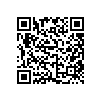 MAX1711EEG-TG002 QRCode