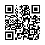 MAX17121ETG QRCode