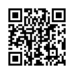 MAX17122ETL-T QRCode