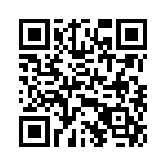 MAX17127ETP QRCode