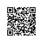 MAX1714AEEP-TG05 QRCode