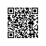 MAX1715EEI-TG002 QRCode