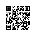 MAX1715EEI-TGC1 QRCode