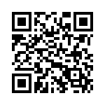 MAX1715EEI_1A3 QRCode