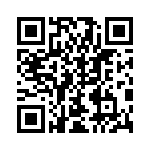 MAX1716EEG QRCode