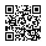 MAX1717EEG_1A3 QRCode