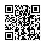 MAX1719EUT-T QRCode