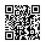 MAX1720EUT-T QRCode