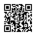 MAX17211G-T QRCode