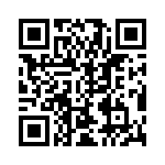 MAX17211G-T0E QRCode