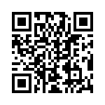 MAX17215G-00E QRCode