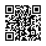 MAX17215G-T QRCode