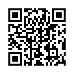 MAX17220ENT-T QRCode