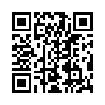 MAX17233ETIR QRCode