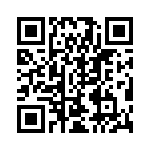 MAX17233ETIS QRCode