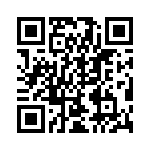 MAX17242ETPB QRCode