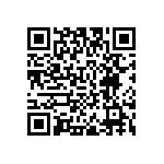 MAX17244ETERA-T QRCode