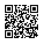 MAX1724EZK27-T QRCode