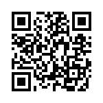 MAX17250ATD QRCode