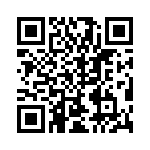 MAX1725EUK-T QRCode