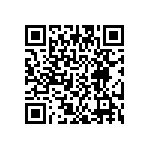 MAX1725EUK-T_1A3 QRCode