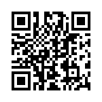 MAX1726EUK33-T QRCode