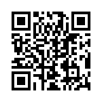 MAX17271ETE-T QRCode