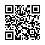 MAX17290ETCC-T QRCode