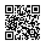 MAX17290ETCC QRCode