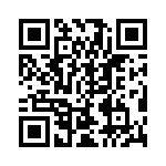 MAX17292ETCD QRCode