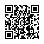 MAX17292ETCF-T QRCode