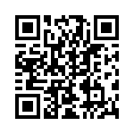 MAX172ACNG_1A3 QRCode