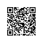 MAX172AMRG-883B QRCode