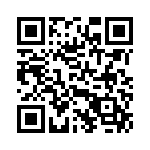 MAX172BCWG_1A3 QRCode