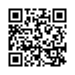 MAX1735EUK25-T QRCode