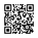 MAX1735EUK50-T QRCode