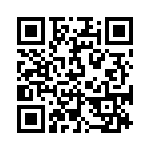 MAX1736EUT42-T QRCode