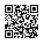 MAX1737EEI-G05 QRCode