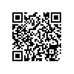 MAX1737EEI-TG074 QRCode