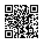 MAX173CWG QRCode