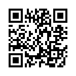 MAX1740EUB_1A3 QRCode