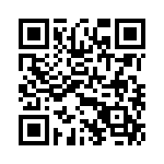 MAX17410GTM QRCode