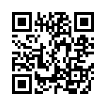 MAX1741EUB_1A3 QRCode